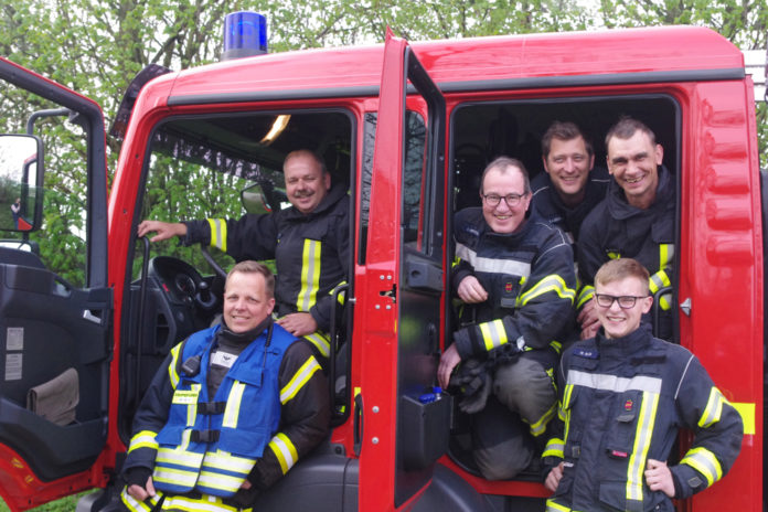Sierksrade_FFW_O-Fahrt_2019