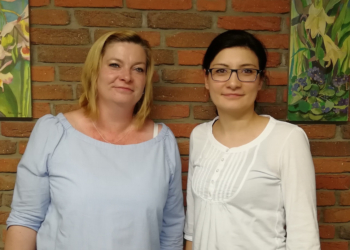 Gesprächskreis für Aktive in der ehrenamtlichen Arbeit mit Geflüchteten