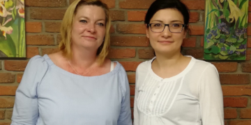 Gesprächskreis für Aktive in der ehrenamtlichen Arbeit mit Geflüchteten