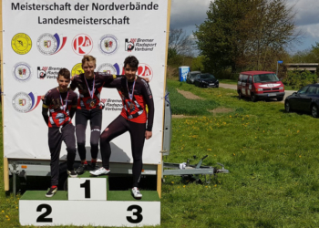 Radrennsport vom Feinsten