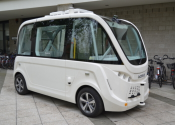 Projekt TaBuLa nimmt Fahrt auf