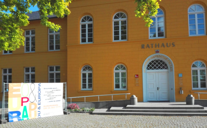 Wahl-O-Mat-Rz