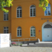 Analoger Wahl-O-Mat zur Europawahl macht Station in Ratzeburg