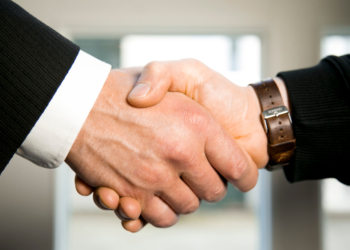 NGG warnt vor Tarifflucht: Appell an 4.700 Betriebe im Kreis