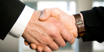 NGG warnt vor Tarifflucht: Appell an 4.700 Betriebe im Kreis