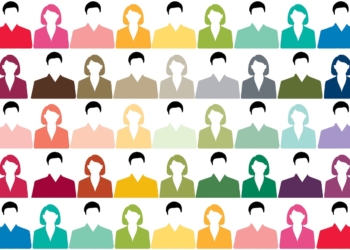 70 Jahre Grundgesetz: Gleichberechtigung in der Kommunalpolitik umsetzen!