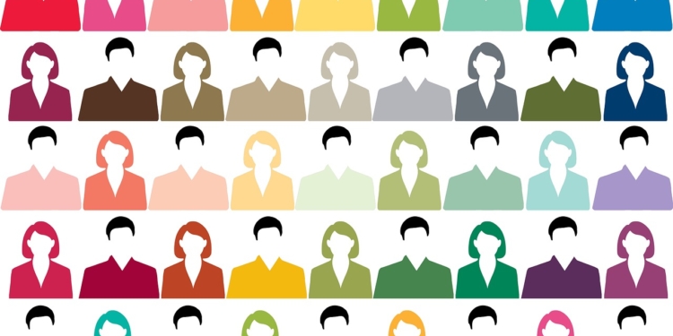 70 Jahre Grundgesetz: Gleichberechtigung in der Kommunalpolitik umsetzen!