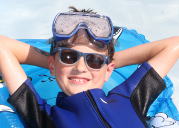 Geesthachter Ferienprogramm wird freigeschaltet