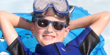 Geesthachter Ferienprogramm wird freigeschaltet