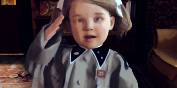 Doku-Dienstag: ‚Kleine Germanen‘ im Filmclub