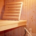 Langes Sauna-Wochenende im Waldschwimmbad Büchen
