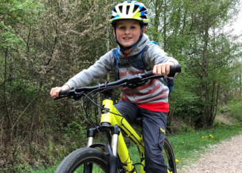 Geesthachter Ferienprogramm: Heiße Phase beginnt