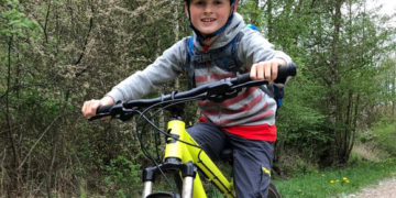 Geesthachter Ferienprogramm: Heiße Phase beginnt