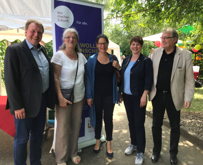 2019-06-02-40 Jahre Lebenshilfe