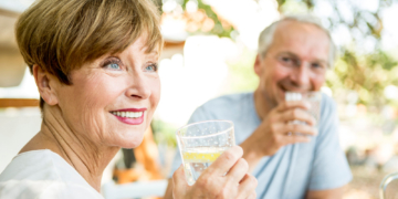 Sommerhitze – Was müssen Herzpatienten beachten?