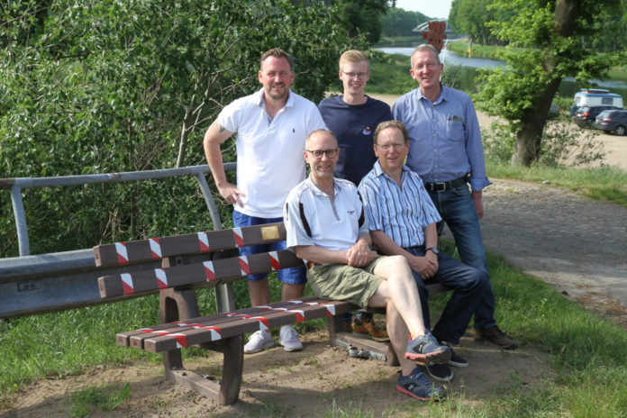 ABB_Halbe_Bank_2019