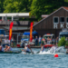 Ratzeburger Jubiläumsregatta: Ende gut, alles gut!