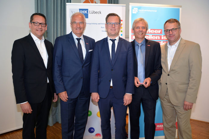 Aktionstag_Unternehmensnachfolge
