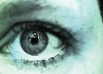 ‚Liquide Botschaften‘ in der Berkenthiner Maria-Magdalenen-Kirche