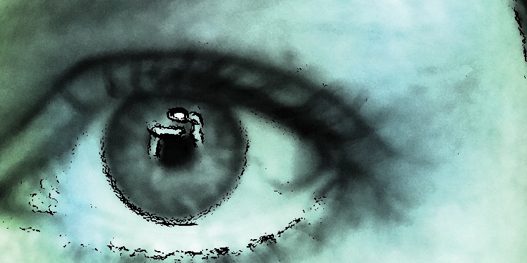 ‚Liquide Botschaften‘ in der Berkenthiner Maria-Magdalenen-Kirche