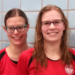 MSV-Schwimmen: Junge Masters-Möllnerinnen gleich bei zwei Deutschen Meisterschaften