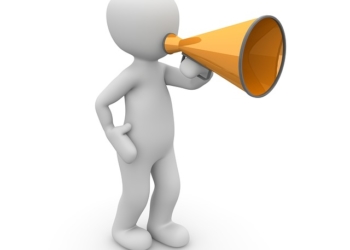 Trainer dringend gesucht