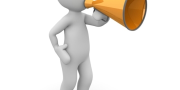 Trainer dringend gesucht