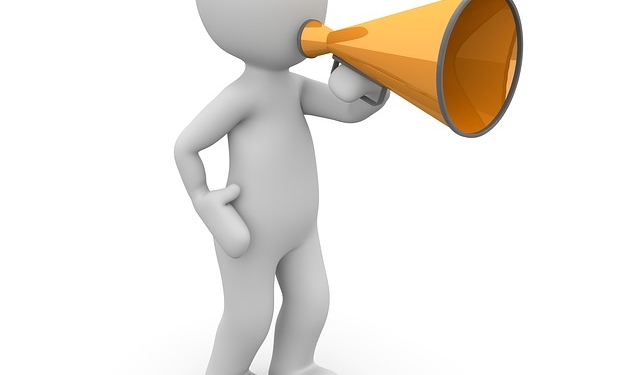 Trainer dringend gesucht