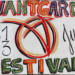Avantgarde is Happening: 3 Days of Utopia in Schiphorst