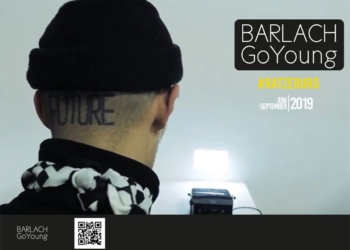 Barlach GoYoung: Neues Jugendprojekt in Ratzeburg