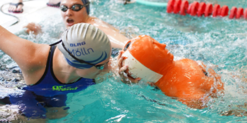 Bunt statt matt – Eulenspiegelstadt