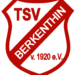 TSV Berkenthin wird erneut mit Jugend-Award ausgezeichnet