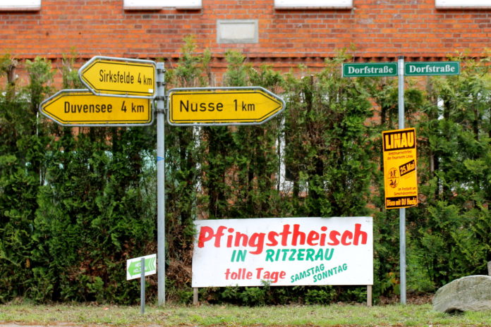 Flint Pfingsthesch01