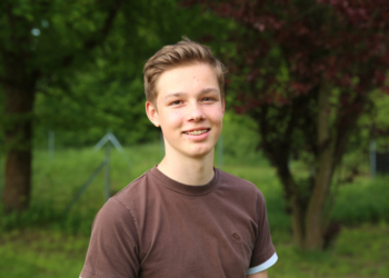 ‚Fit für Mitbestimmung‘ – auch in der Freizeit