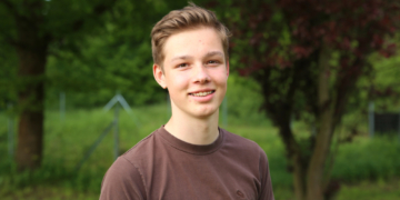 ‚Fit für Mitbestimmung‘ – auch in der Freizeit