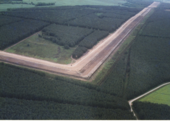 ‚Die Mauer ist offen!‘