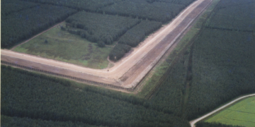 ‚Die Mauer ist offen!‘