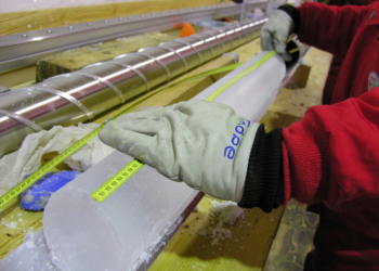 Prognosen zum Klimawandel