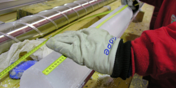 Prognosen zum Klimawandel