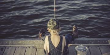 Ferienanmeldung 2019 beim OJR-Mölln