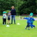 Rekord geknackt