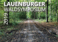 Kreis Herzogtum Lauenburg lädt zum Lauenburger Waldsymposium 2019