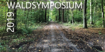 Kreis Herzogtum Lauenburg lädt zum Lauenburger Waldsymposium 2019