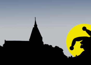 Jetzt zur 1. Möllner Kulturnacht anmelden