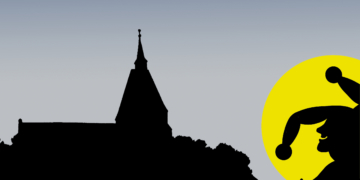 Jetzt zur 1. Möllner Kulturnacht anmelden