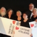Offene Ateliers in Buchholz am Ratzeburger See