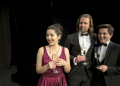 Operette auf dem Lande – LiebesEiferSucht