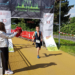 Möllner Triathleten glänzen in Lübeck beim ‚7 Türme Triathlon‘