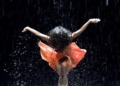 Doku-Dienstag: ‚Pina‘ im Filmclub