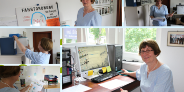 ‚Irgendwas ist immer‘